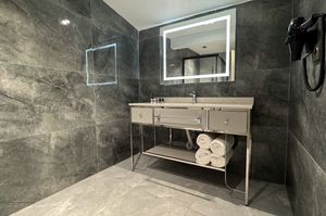 turkey/antalya/alicehotela8c9abd5.jpg