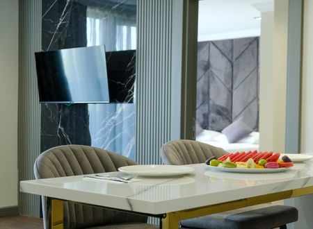 turkey/antalya/alicehotelaac518ee.jpg