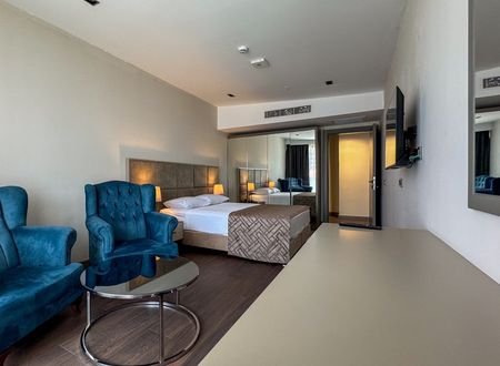 turkey/antalya/alicehotelbb4c3148.jpg