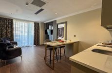 turkey/antalya/alicehotelbcaf8830.jpg