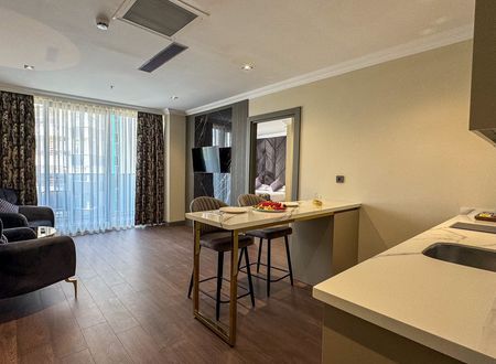 turkey/antalya/alicehotelbcaf8830.jpg