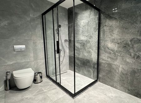 turkey/antalya/alicehotelbf0cdd3d.jpg