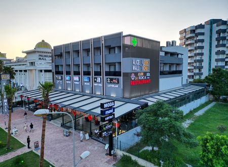 turkey/antalya/alicehotelbf9a332c.jpg