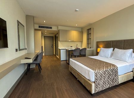 turkey/antalya/alicehotelc6cf3069.jpg