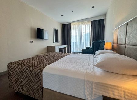 turkey/antalya/alicehoteldf54690f.jpg
