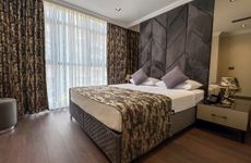 turkey/antalya/alicehotele149734d.jpg