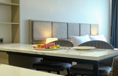 turkey/antalya/alicehotelfa0e7275.jpg