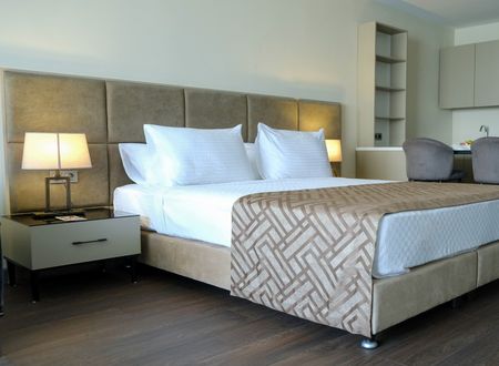 turkey/antalya/alicehotelfea8f089.jpg