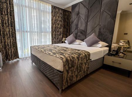 turkey/antalya/alicehotelfee83345.jpg