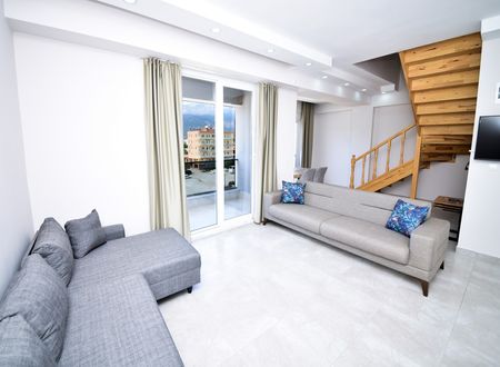 turkey/antalya/alkanapart1f0fa979.jpg