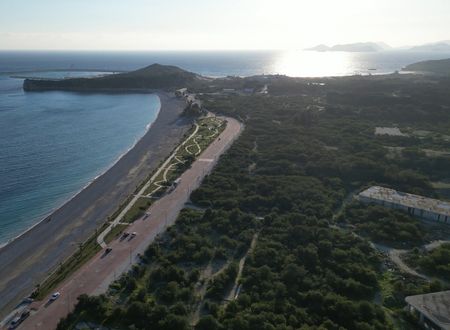 turkey/antalya/alkanapart3286c9ae.jpg