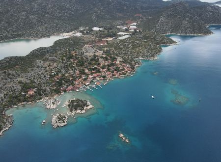 turkey/antalya/alkanapart4bbd3fe5.jpg