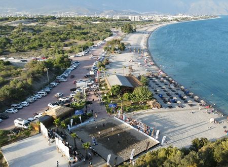 turkey/antalya/alkanapart4d80370a.jpg
