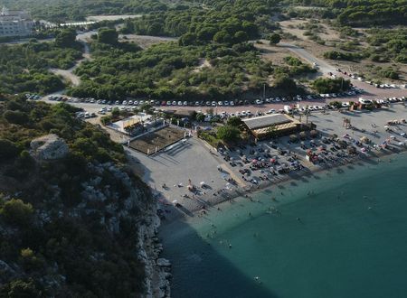 turkey/antalya/alkanapart865c4960.jpg