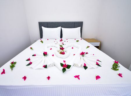 turkey/antalya/alkanapart86892929.jpg
