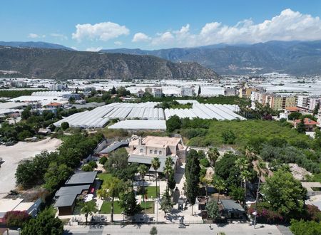 turkey/antalya/alkanapartbb6f0d2a.jpg
