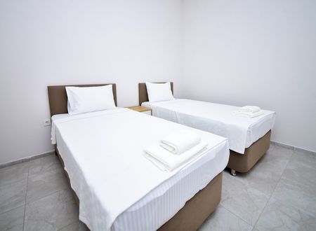 turkey/antalya/alkanapartbeade118.jpg