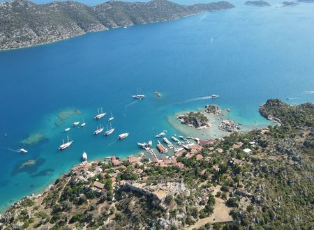 turkey/antalya/alkanapartcf5d72f0.jpg