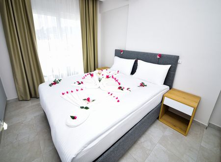 turkey/antalya/alkanapartd50b2257.jpg
