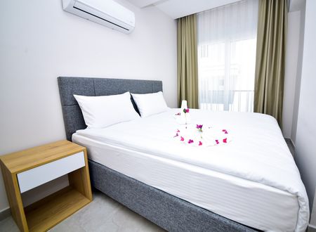 turkey/antalya/alkanapartd8b32e71.jpg