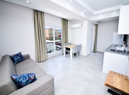 turkey/antalya/alkanapartdbcbb38d.jpg