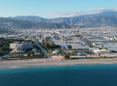 turkey/antalya/alkanapartebf03edb.jpg