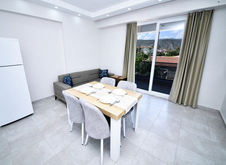 turkey/antalya/alkanapartf8a0f4a9.jpg