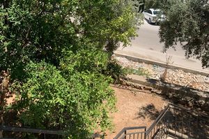 turkey/antalya/alperenapart2d26a4f7.jpg