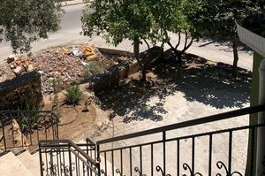 turkey/antalya/alperenapart4b915ea1.jpg