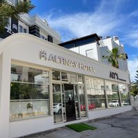 ALTINAY HOTEL