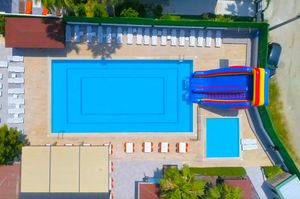 turkey/antalya/androsfamilyclub1db9a4bc.jpg