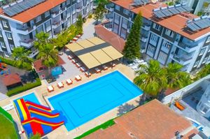 turkey/antalya/androsfamilyclub5e66b5f6.jpg