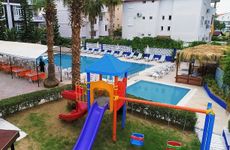 turkey/antalya/androsfamilyclub7f2eaa4e.jpg