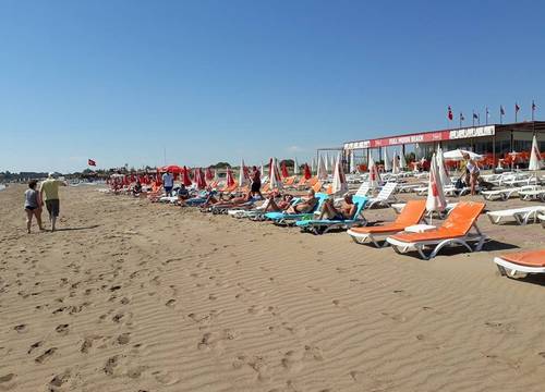 turkey/antalya/androsfamilycluba2da8a65.jpg