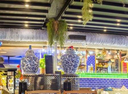 turkey/antalya/anjeliqhouseboutiquehotel0bdcfda9.jpg