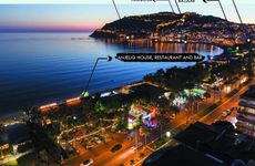 turkey/antalya/anjeliqhouseboutiquehotel25034e0a.jpg