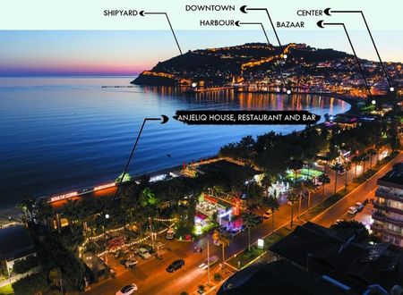 turkey/antalya/anjeliqhouseboutiquehotel25034e0a.jpg