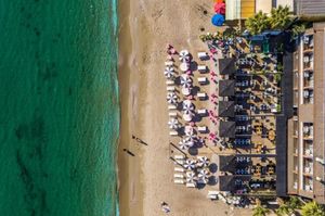 turkey/antalya/anjeliqhouseboutiquehotel28d6bd11.jpg