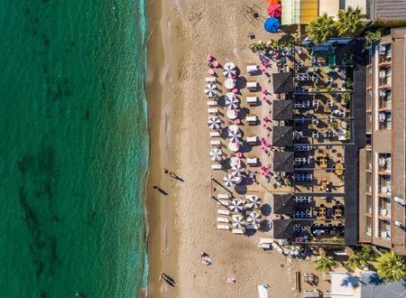 turkey/antalya/anjeliqhouseboutiquehotel28d6bd11.jpg
