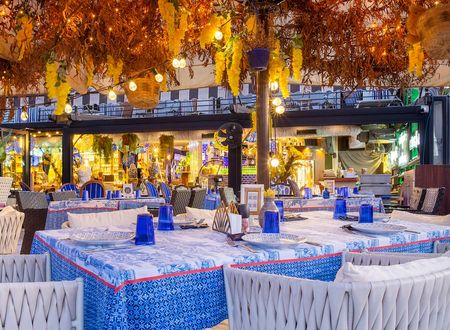 turkey/antalya/anjeliqhouseboutiquehotel5497e7eb.jpg