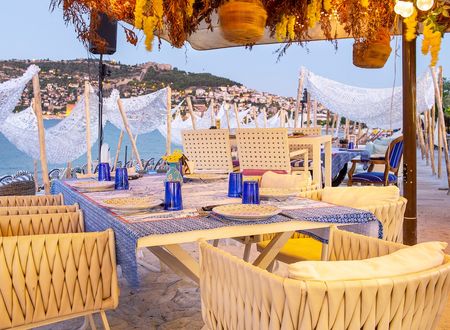 turkey/antalya/anjeliqhouseboutiquehotel6c229316.jpg
