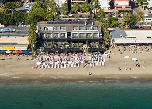 turkey/antalya/anjeliqhouseboutiquehotel8be0eb78.jpg