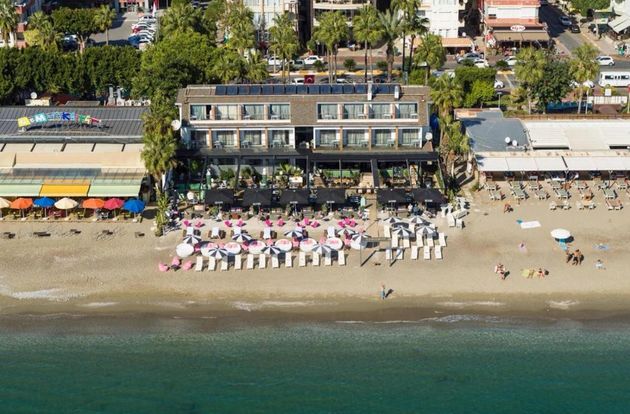 turkey/antalya/anjeliqhouseboutiquehotel8be0eb78.jpg