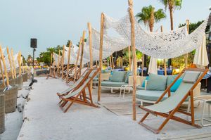 turkey/antalya/anjeliqhouseboutiquehotel9faff5ec.jpg