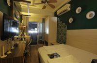 Standart Room