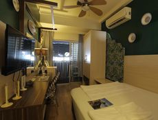 Standart Room