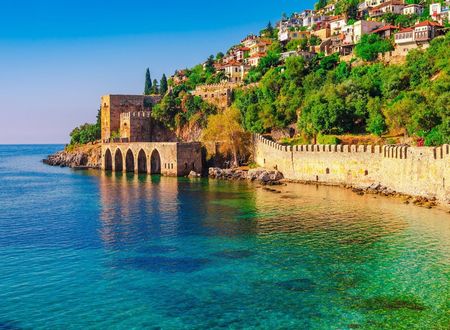 turkey/antalya/anjeliqhouseboutiquehotela8e732b3.jpg
