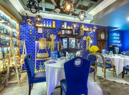 turkey/antalya/anjeliqhouseboutiquehotela9b24d6b.jpg