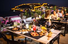 turkey/antalya/anjeliqhouseboutiquehotelc55e7dea.jpg