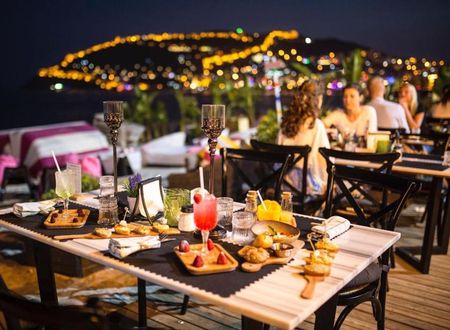 turkey/antalya/anjeliqhouseboutiquehotelc55e7dea.jpg